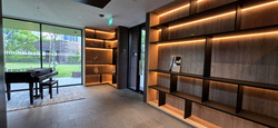 Midtown Modern (D7), Apartment #550011321